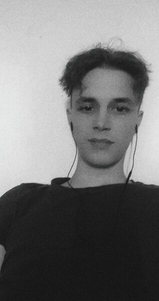  -,   , 28 ,   , 