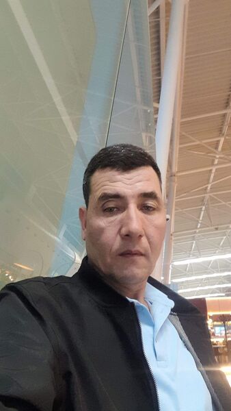  ,   , 48 ,   ,   