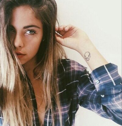  ,   , 27 ,   ,   , c 