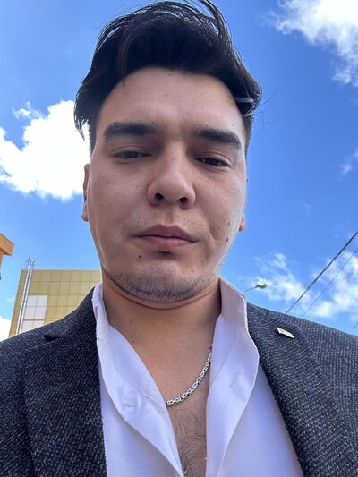  ,   , 26 ,   ,   