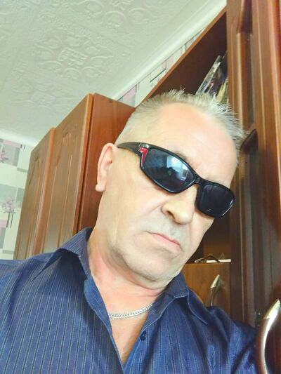   ,   , 61 ,   ,   , c 