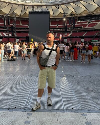  ,   , 34 ,   ,   