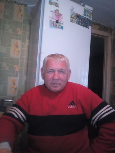  ,   , 56 ,     , c 