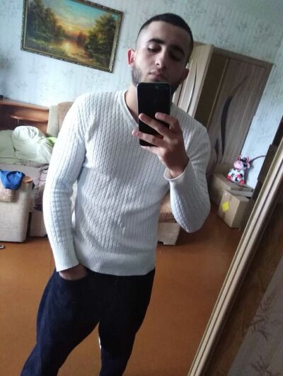   ,   Marik, 27 ,   ,   , 