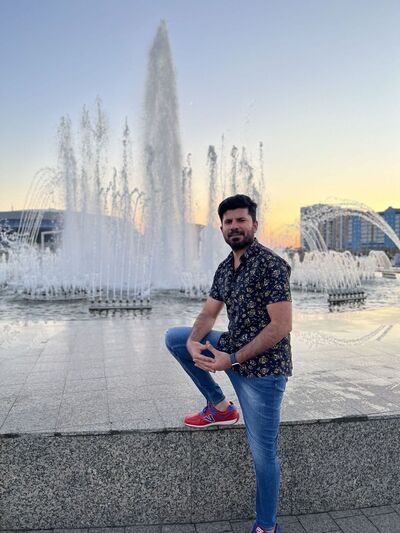  -,   , 35 ,   ,   