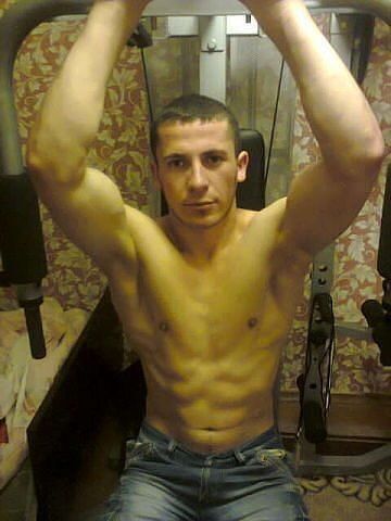  ,   , 33 ,   