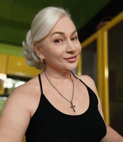  ,   , 58 ,   c 