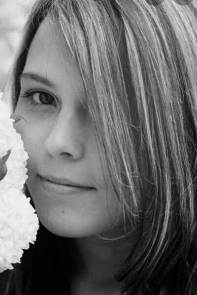  ,   Olga, 41 ,   ,   