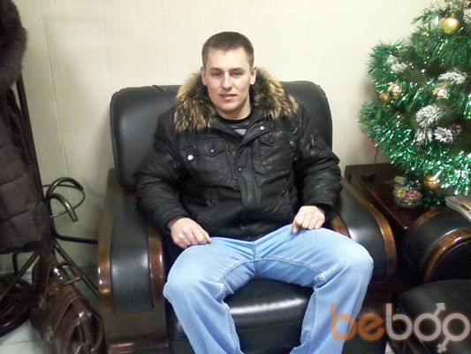  ,   Rusia, 37 ,   
