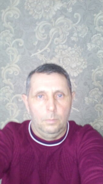  ,   , 60 ,   