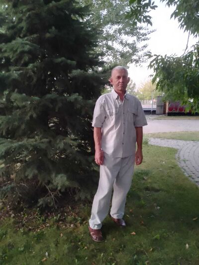  deleted,   , 52 ,   ,   