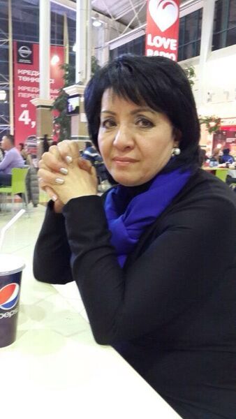  ,   , 72 ,   ,   , c 