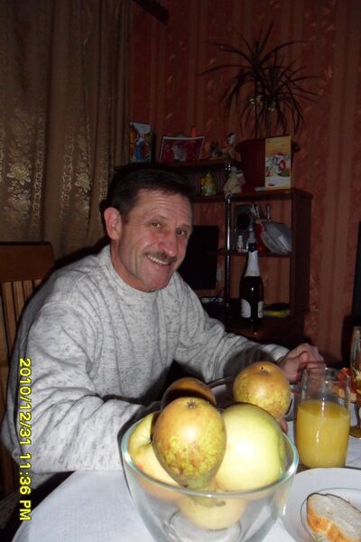  ,   , 53 ,   ,   , c , 