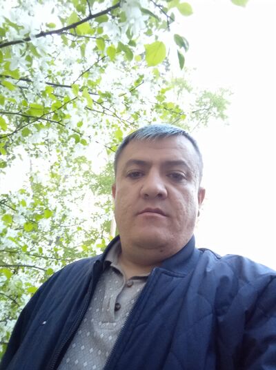  ,   , 43 ,   ,   