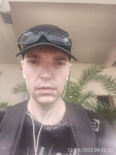 ,   , 36 ,     , c 