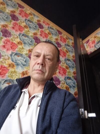 ,   , 52 ,   ,   