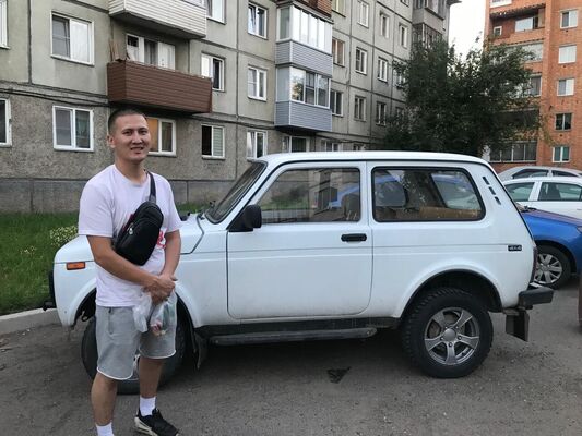  ,   , 29 ,  