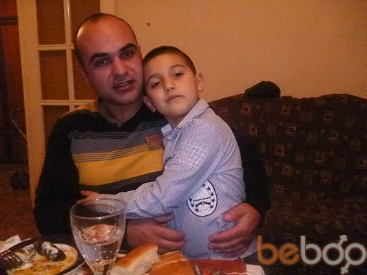  ,   Edgar, 44 ,   