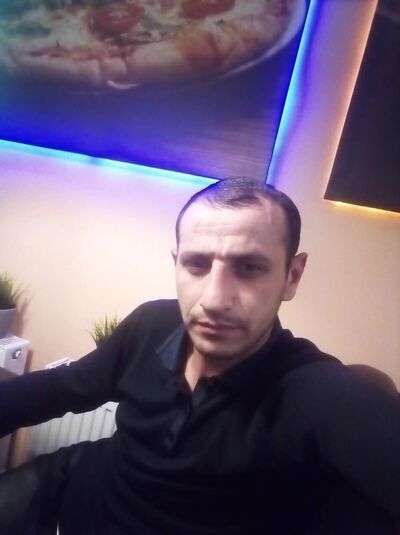  ,   , 37 ,   ,   