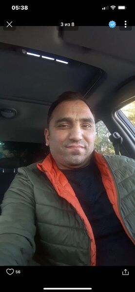  ,   , 48 ,     , c 
