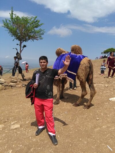  ,   , 45 ,   ,   , c 