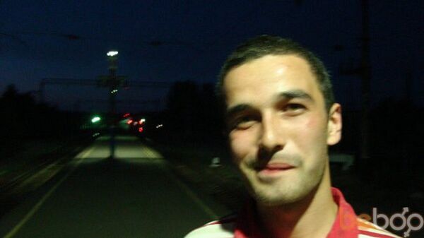   ,   Giza, 35 ,  