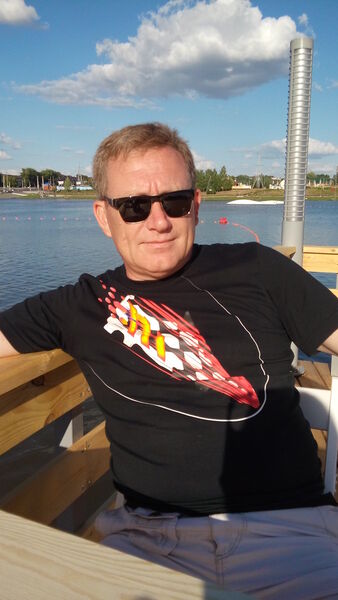  ,   , 58 ,   