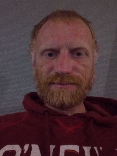  -,   Valentin, 47 ,   ,   , c 