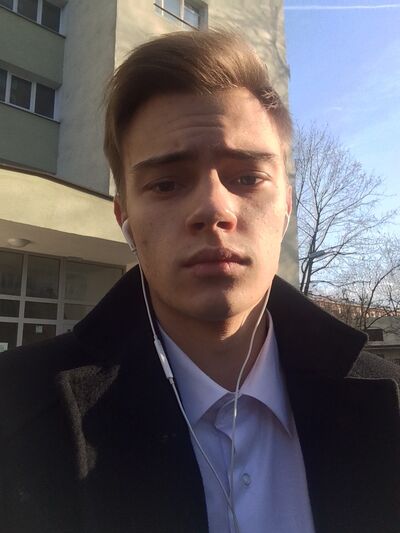  ,   Willy, 28 ,   ,   , c , 