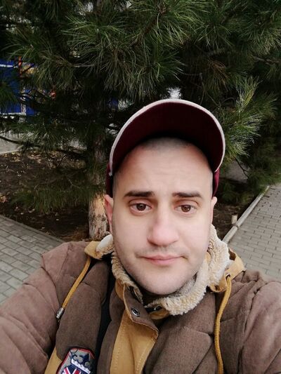  ,   , 37 ,   