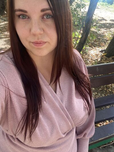  ,   , 34 ,   c 