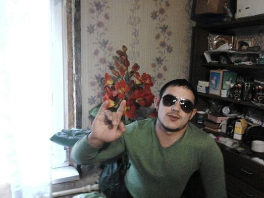  ,   Diablo, 40 ,   