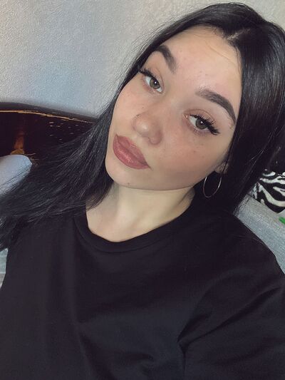  ,   , 21 ,   ,   , 