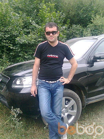  ,   Ayaz2602444, 42 ,   ,   , c , 