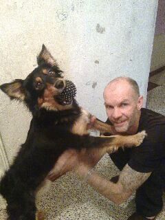  ,   Vlad Viniche, 52 ,     , c 