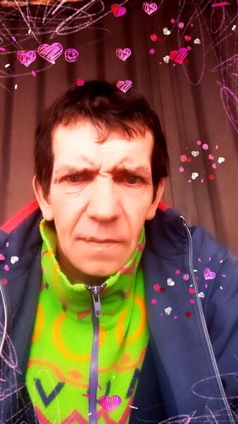  ,   Iurii, 52 ,   ,   , c 
