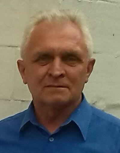  ,   , 72 ,   ,   , c 