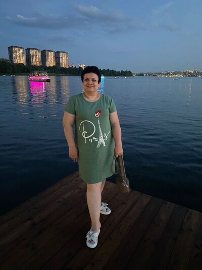  ,   , 45 ,   c 