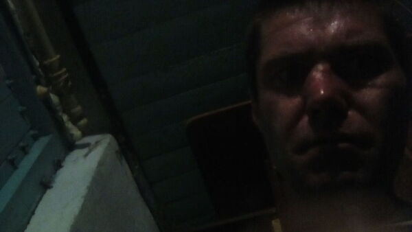  ,   , 38 ,   ,   , c , 