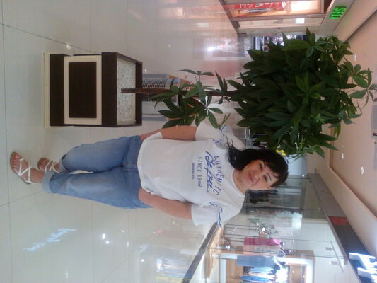  --,   , 57 ,     , c 