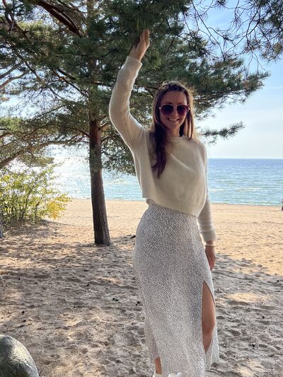  -,   , 41 ,   ,   , c 