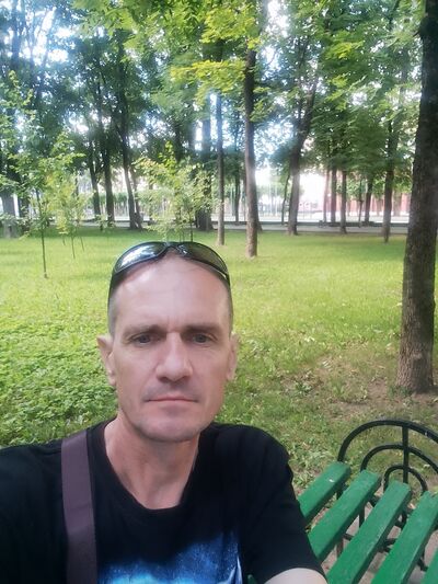  ,   , 50 ,     , c 