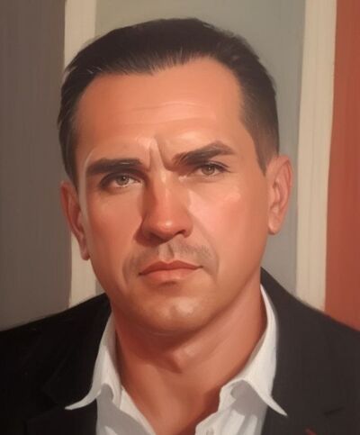  ,   , 41 ,   ,   