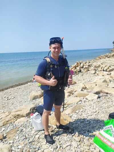  ,   Andrey, 28 ,   ,   