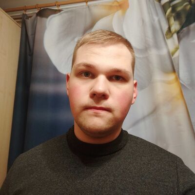  ,   , 23 ,     , c 