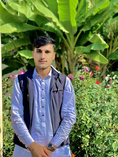  ,   Qudratullah, 22 ,   ,   