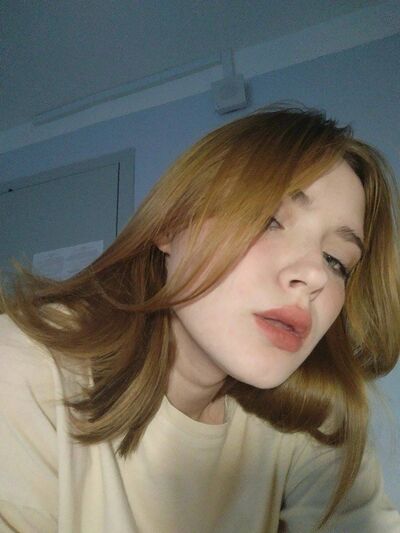  ,   , 23 ,     , c 