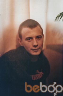  ,   , 48 ,     , c 