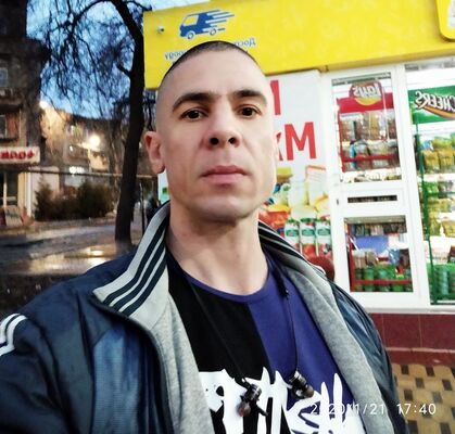  ,   Vitaliy, 46 ,   ,   , c 