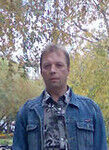  ,   , 58 ,   